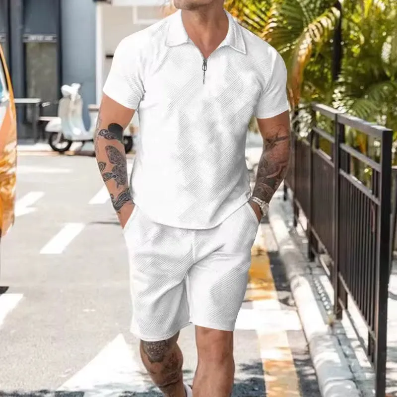 ملابس رجالية , Men's Clothing