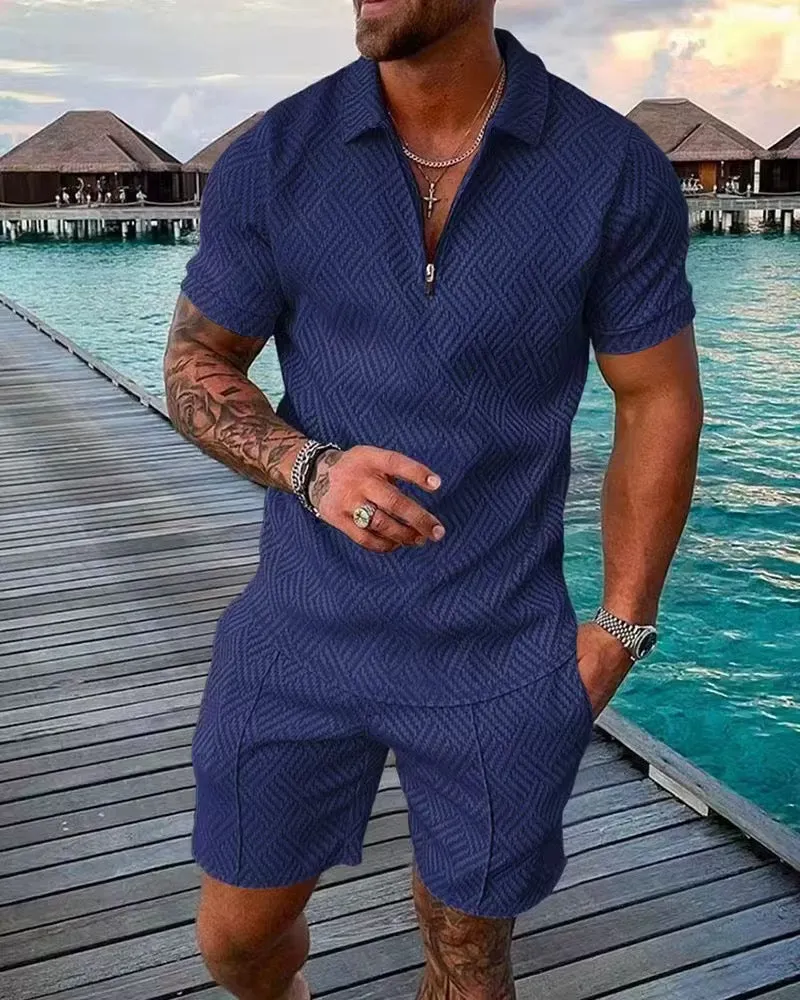 ملابس رجالية , Men's Clothing