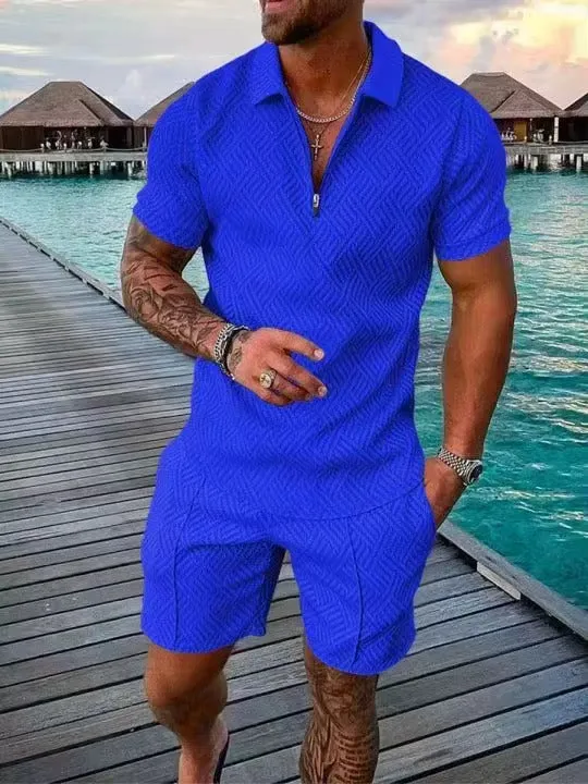 ملابس رجالية , Men's Clothing
