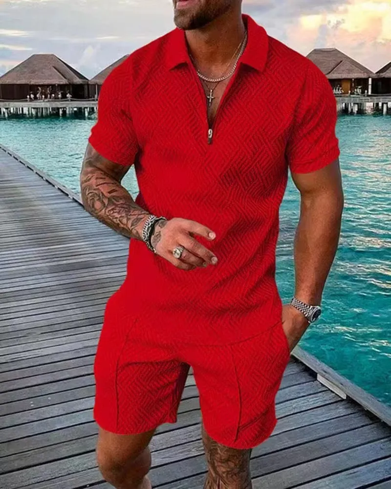 ملابس رجالية , Men's Clothing