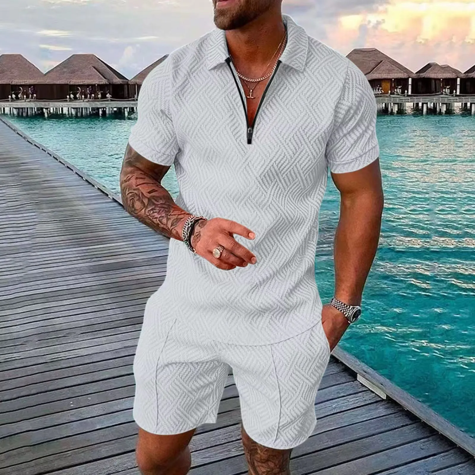 ملابس رجالية , Men's Clothing