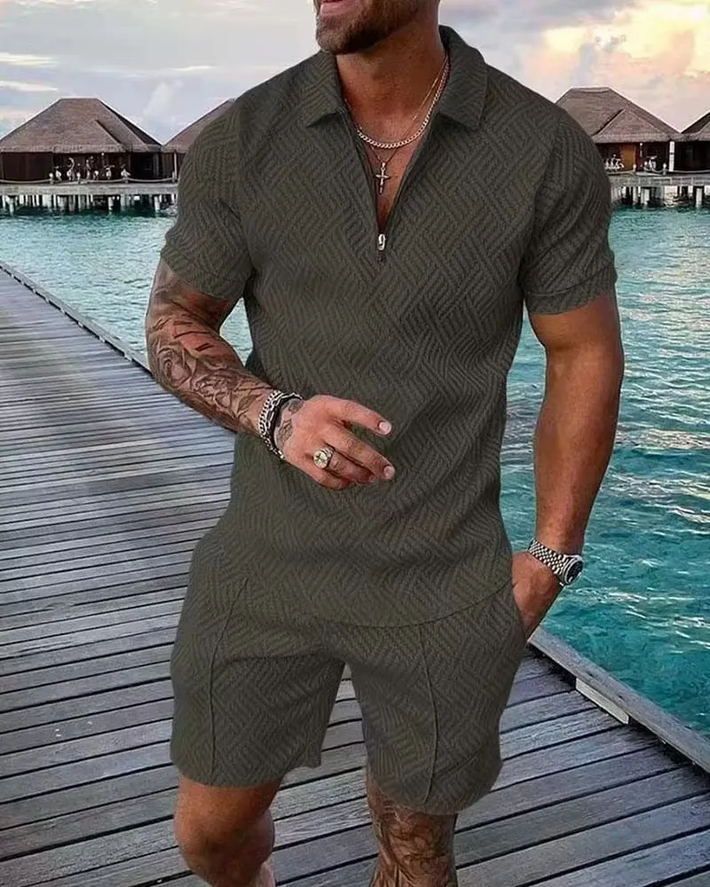 ملابس رجالية , Men's Clothing