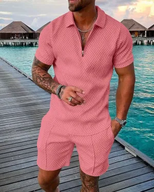 ملابس رجالية , Men's Clothing