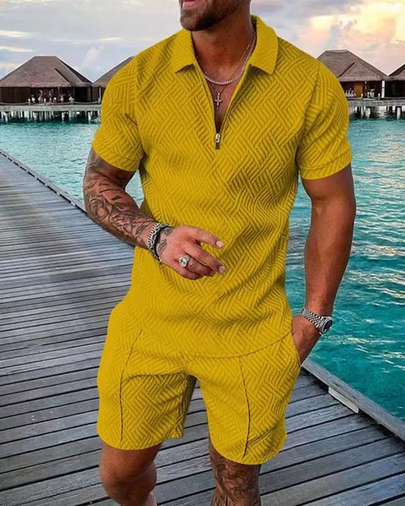 ملابس رجالية , Men's Clothing