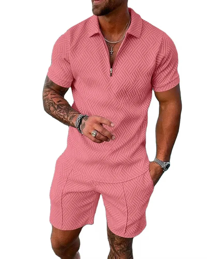 ملابس رجالية , Men's Clothing