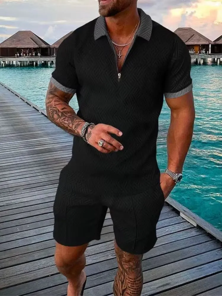 ملابس رجالية , Men's Clothing
