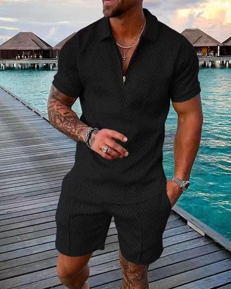 ملابس رجالية , Men's Clothing