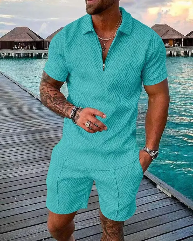 ملابس رجالية , Men's Clothing