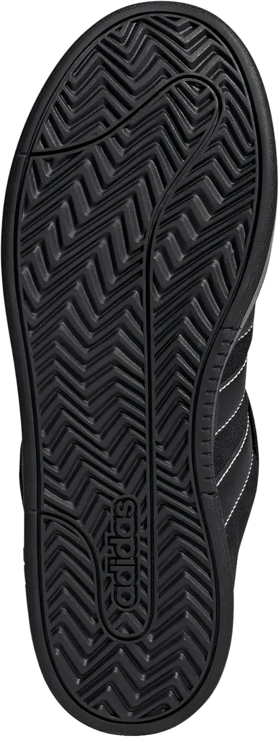 adidas Men's Grand Court Alpha 00s Sneaker