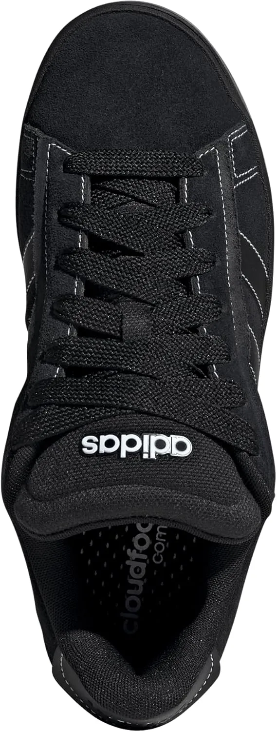 adidas Men's Grand Court Alpha 00s Sneaker