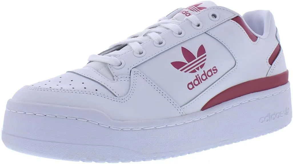 adidas Womens Grand Court 2.0 Tennis Shoe