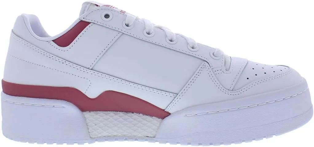 adidas Womens Grand Court 2.0 Tennis Shoe