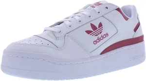 adidas Womens Grand Court 2.0 Tennis Shoe