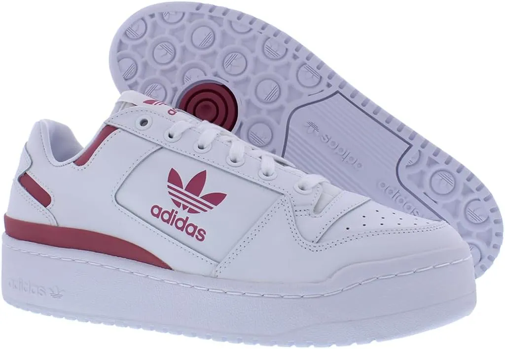 adidas Womens Grand Court 2.0 Tennis Shoe