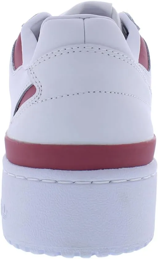 adidas Womens Grand Court 2.0 Tennis Shoe
