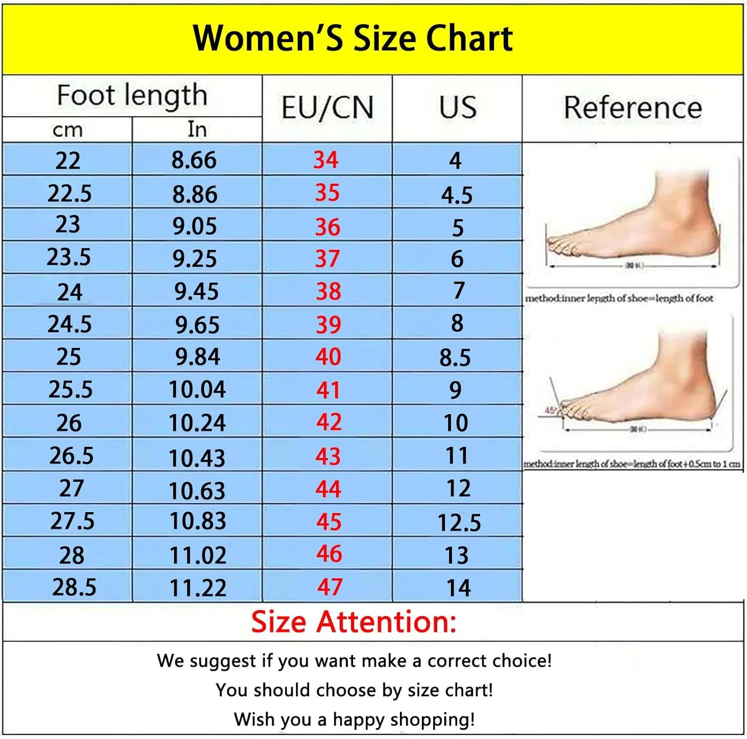 AngryMonkey Women's Winter Leather Ankle-Support Boots,Comfy Waterproof Non-slip Ox Softsole Adjustable Woven Casual Short Booties