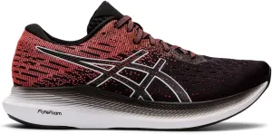 ASICS Evoride 2 Womens Shoes