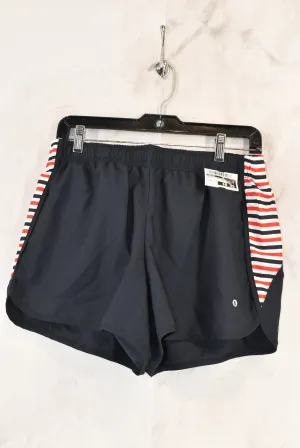 Athletic Shorts By Xersion  Size: M