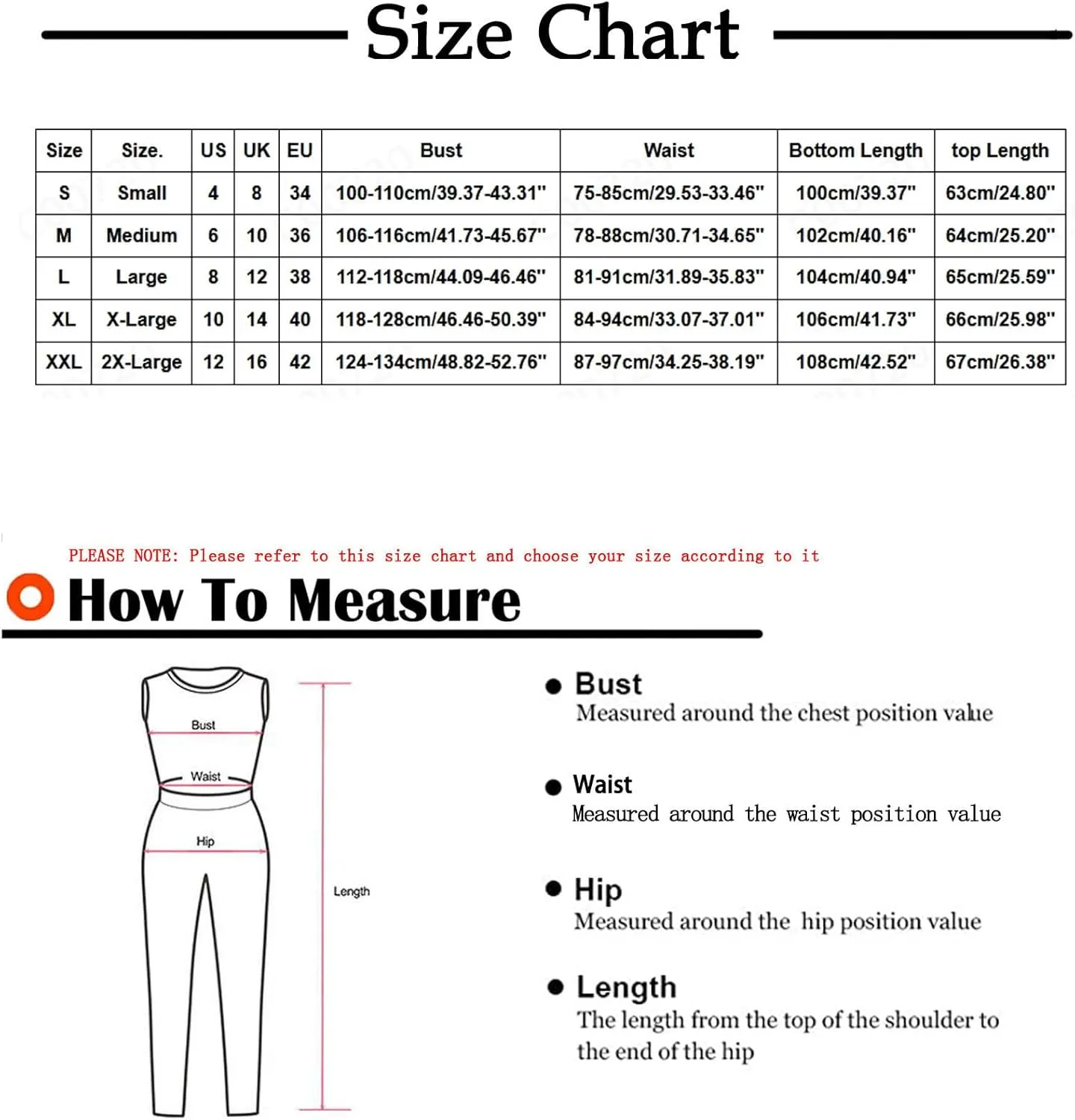 Business Outfits for Women Trendy Two Piece Suit Sets Plaid Open Front Long Sleeve Blazer Drawstring Office Pants