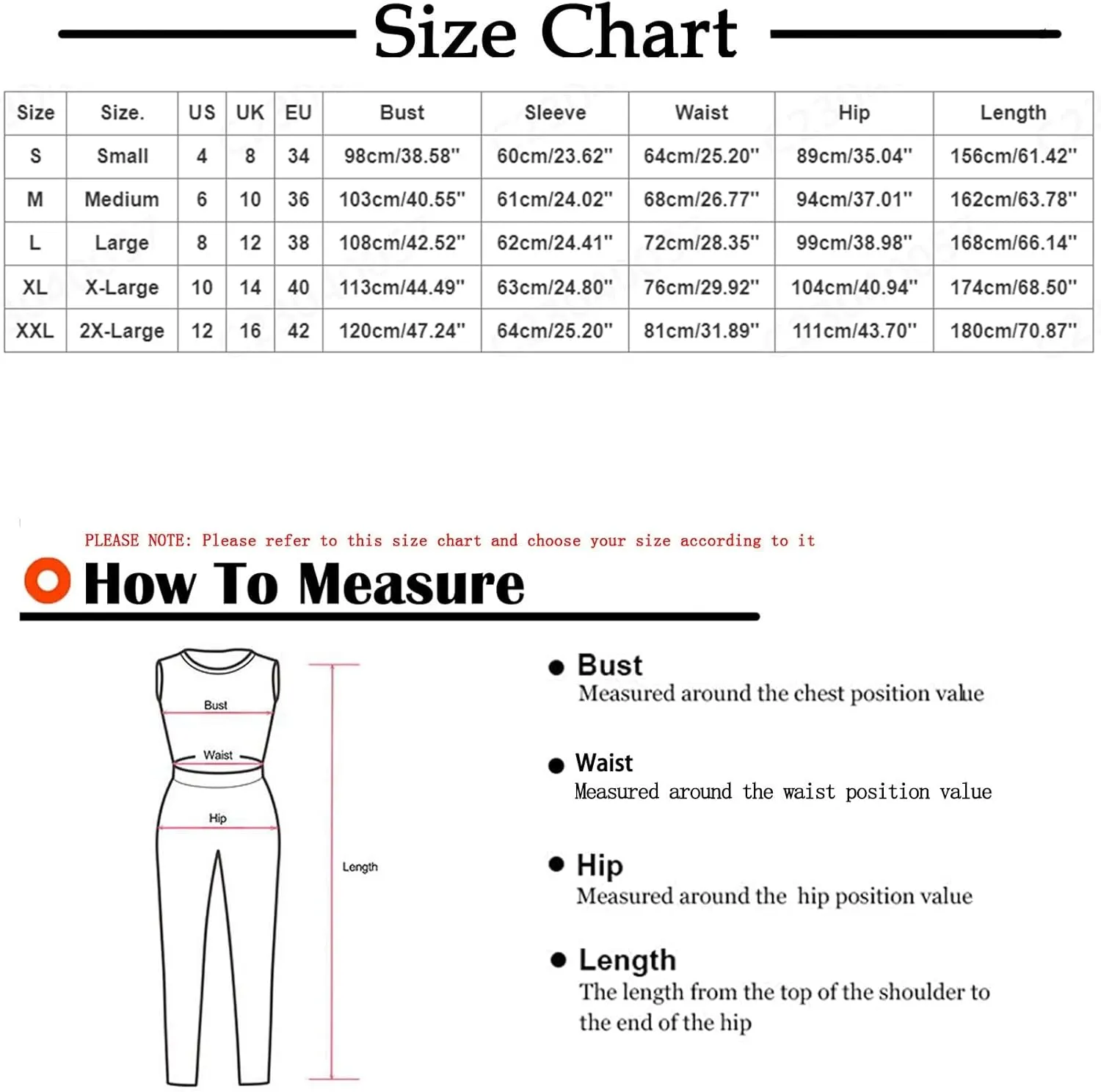 Business Outfits for Women Trendy Two Piece Suit Sets Plaid Open Front Long Sleeve Blazer Drawstring Office Pants