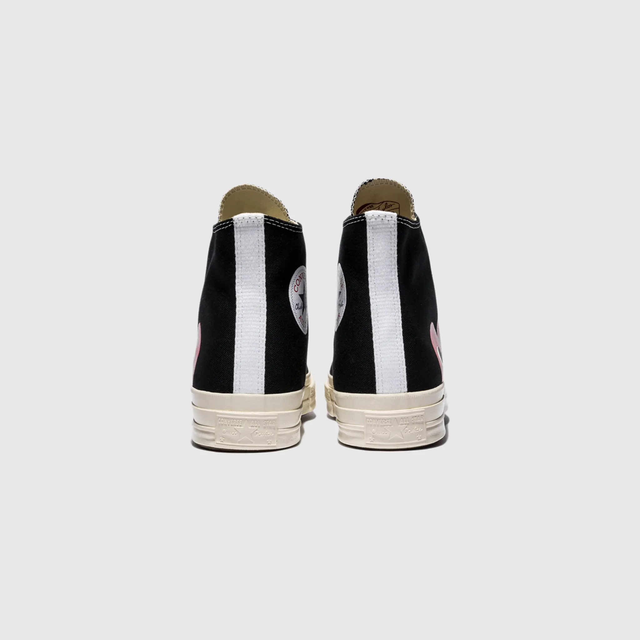 CHUCK TAYLOR ALL-STAR '70 HIGH