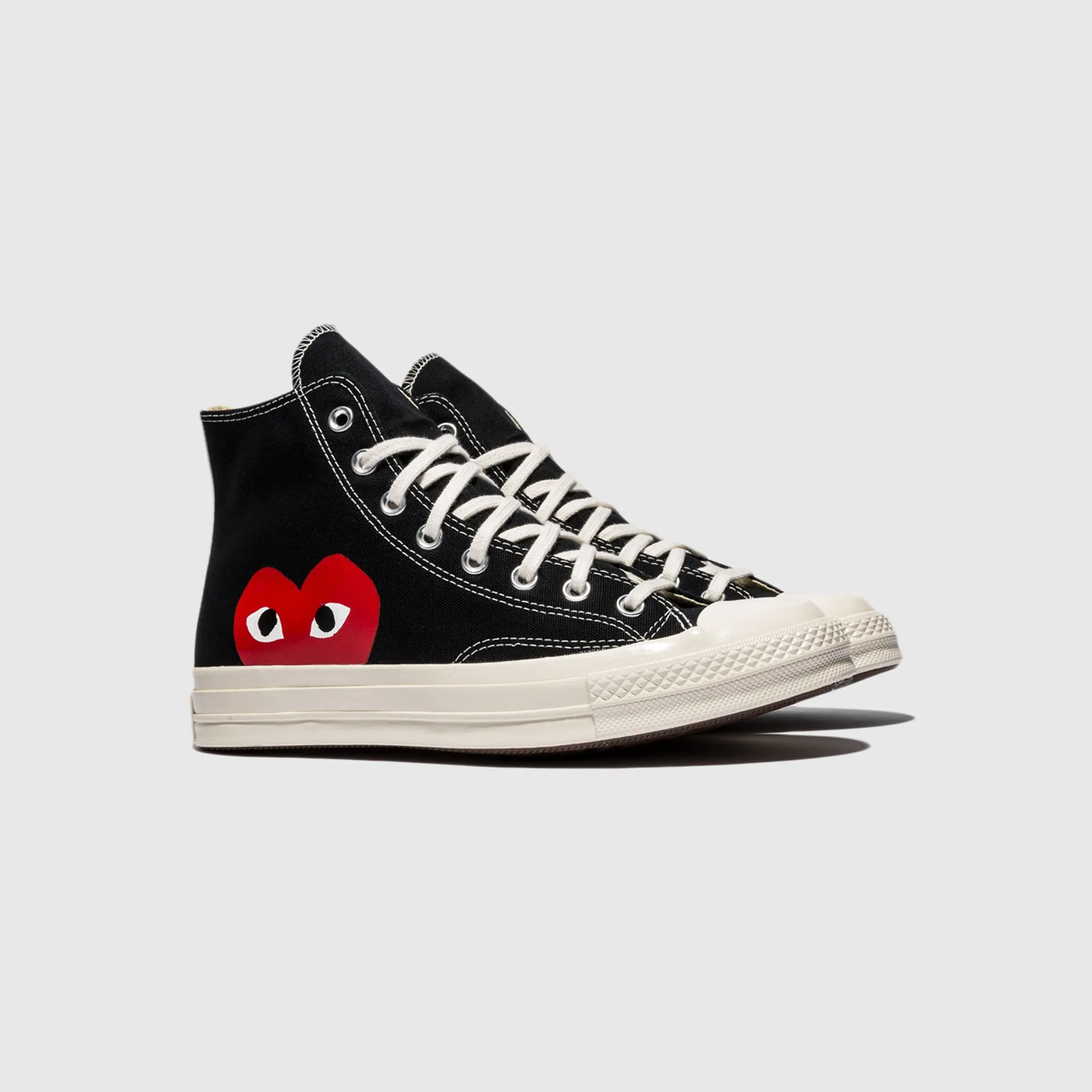 CHUCK TAYLOR ALL-STAR '70 HIGH