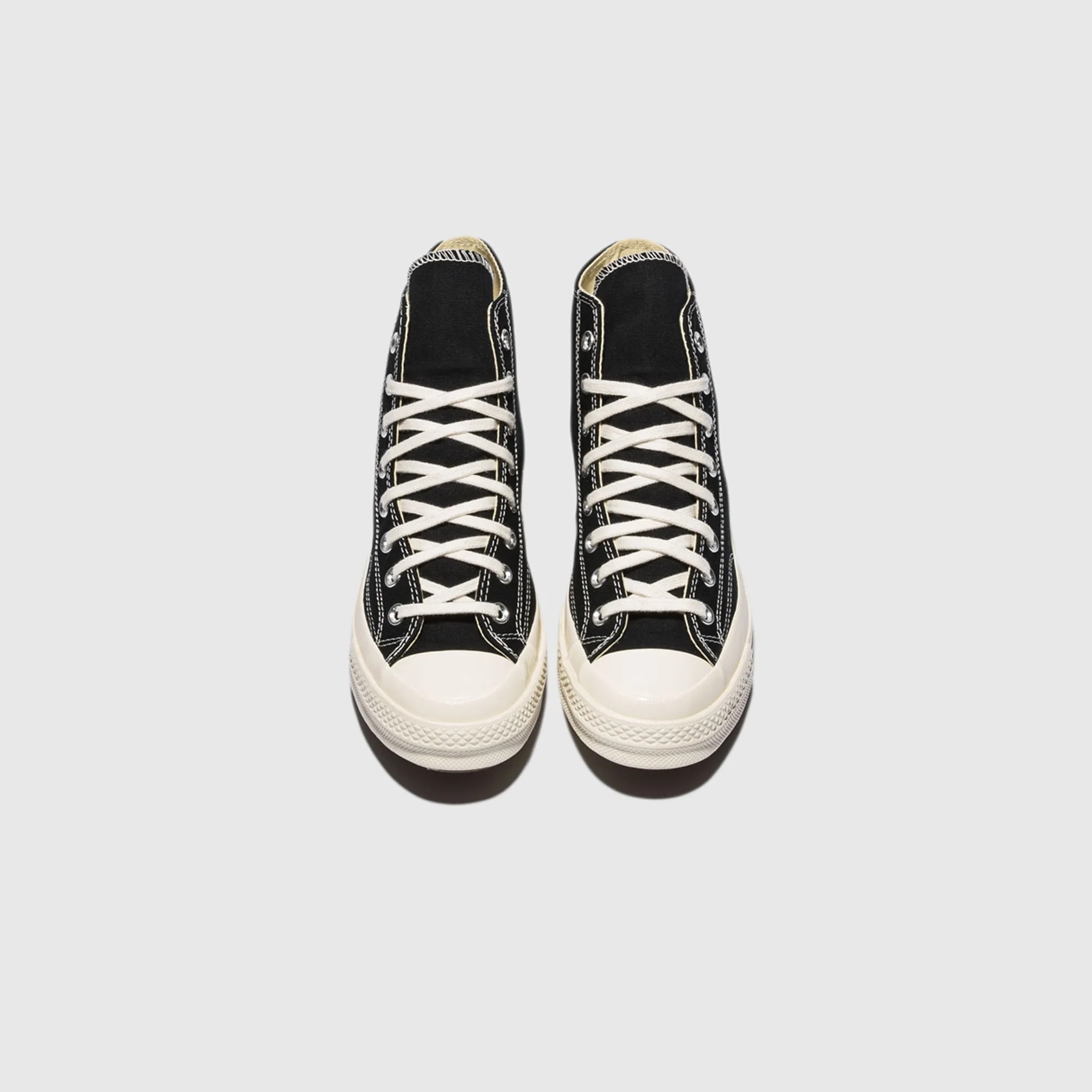 CHUCK TAYLOR ALL-STAR '70 HIGH