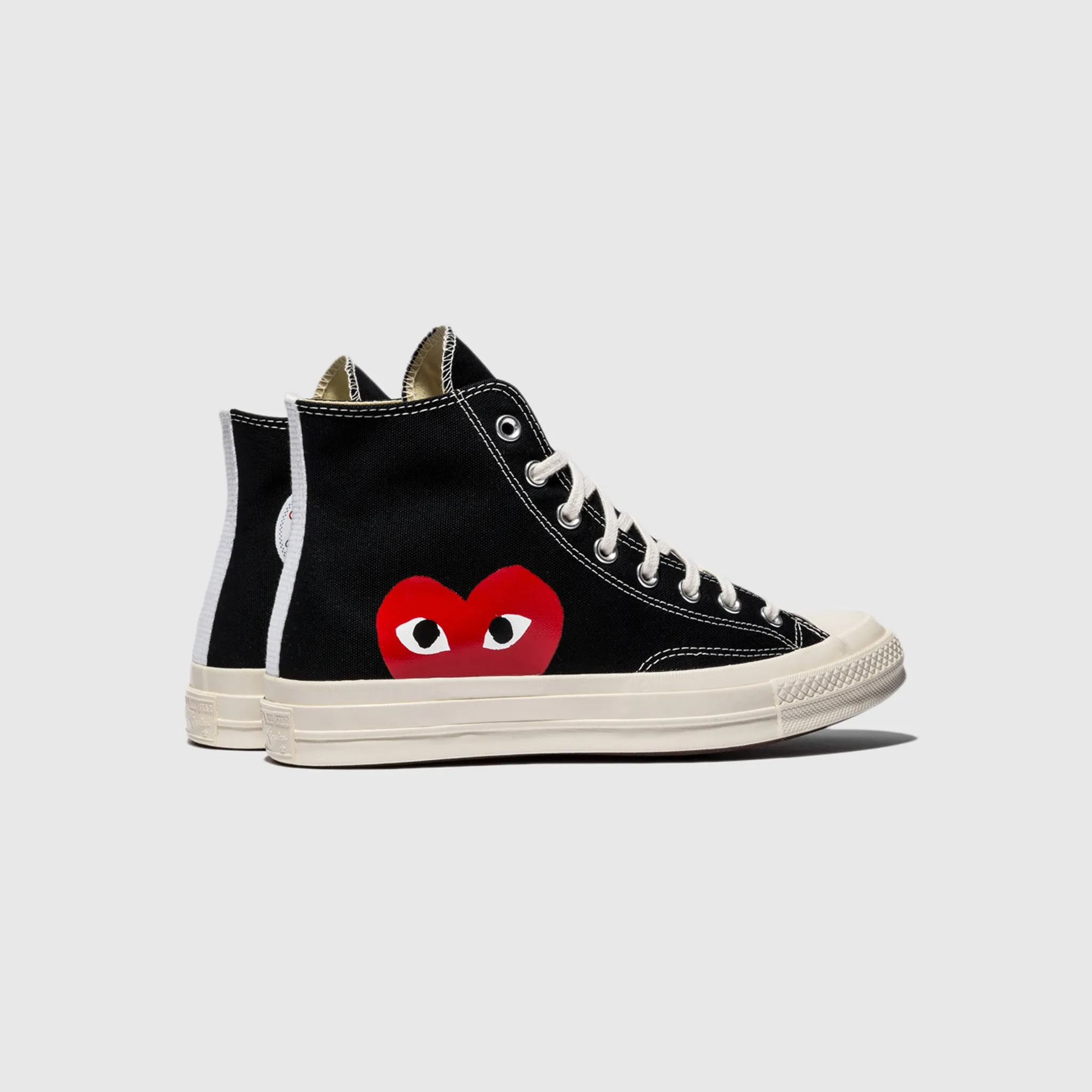 CHUCK TAYLOR ALL-STAR '70 HIGH