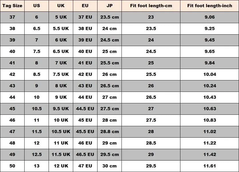 Dress Formal Shoes for Men Lace Up Pointed Toe Brogue Embossed Wingtips Vegan Leather Derby Shoes Slip Resistant Rubber Sole Low Top Anti-Slip(8.5)