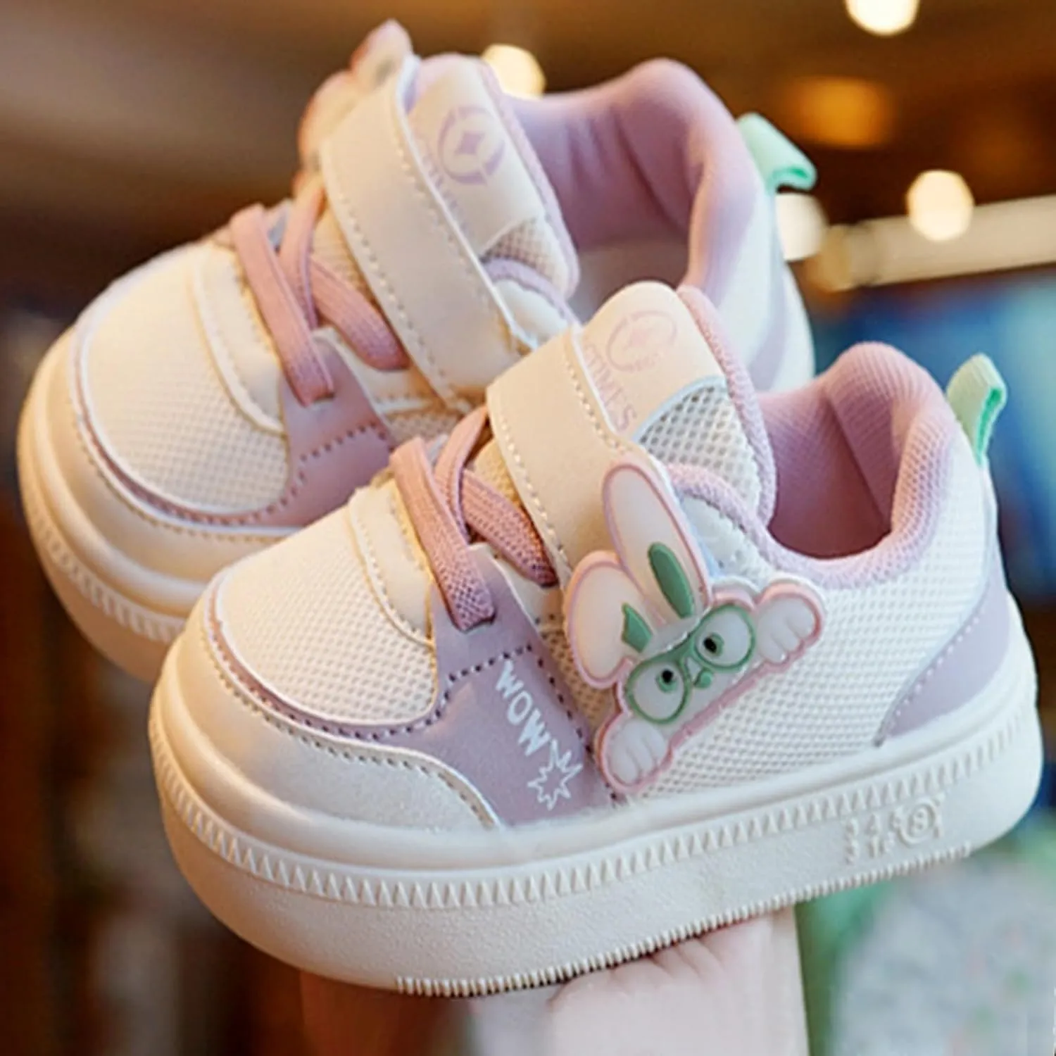 Fashion Big Kids Winter Water Proof Flat Keep Warm Snow Boots Comfortable Shoes Dress Shoes for Toddlers