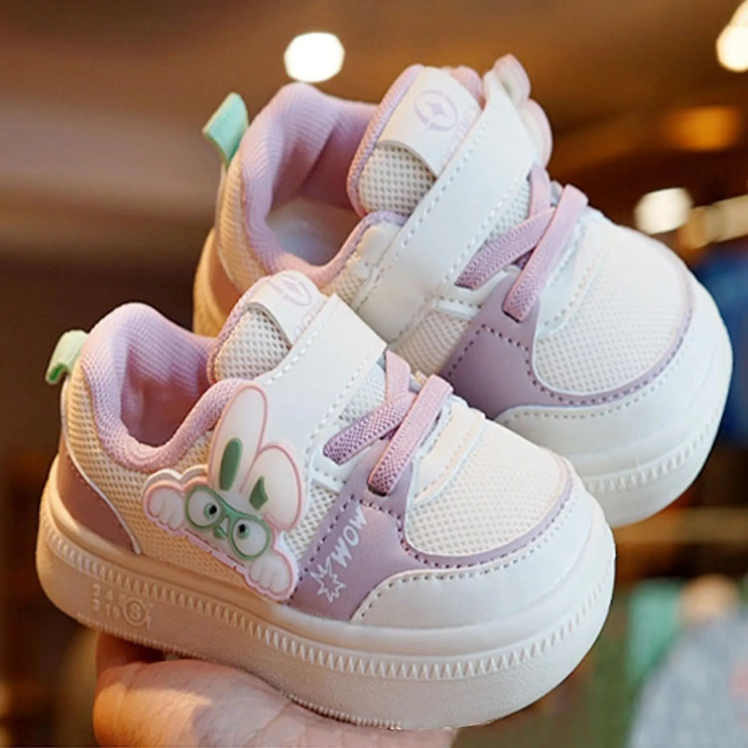 Fashion Big Kids Winter Water Proof Flat Keep Warm Snow Boots Comfortable Shoes Dress Shoes for Toddlers