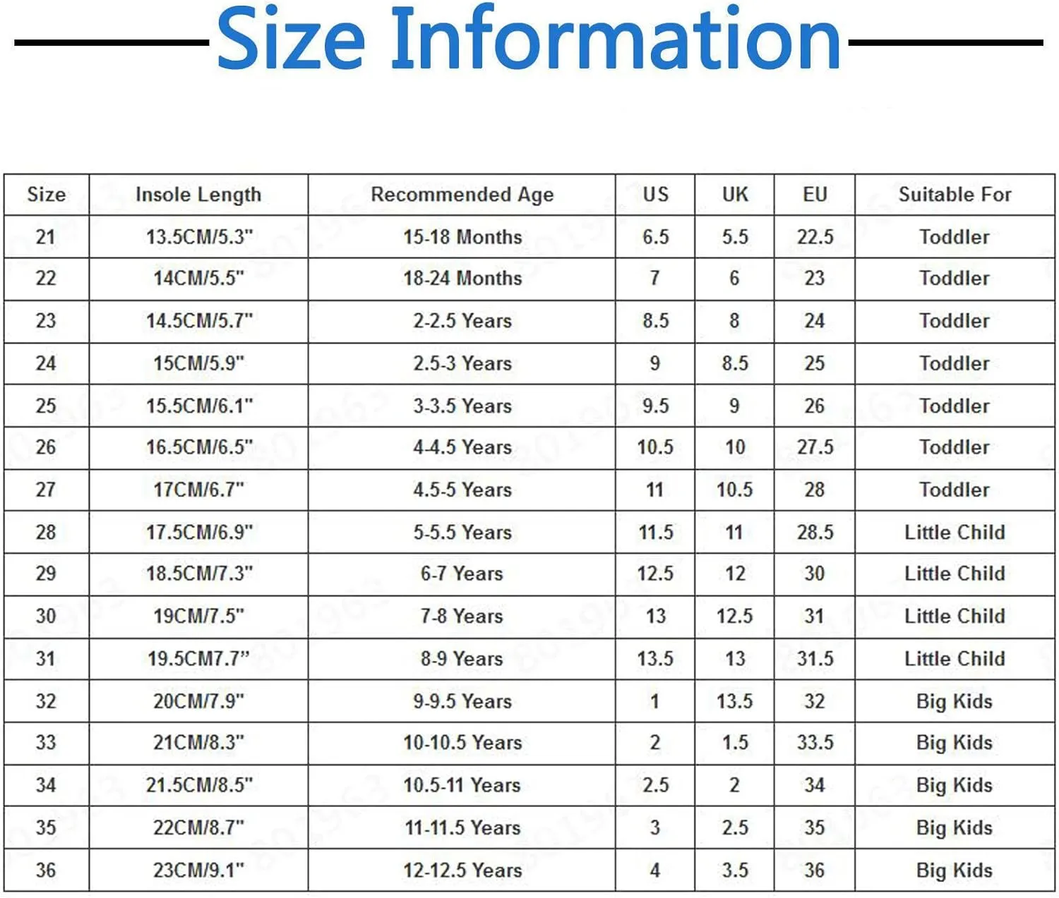 Fashion Summer Girls Dance Shoes Princess Dress Performance Shoes Silk Bow Rhinestone Mesh Snow Boots for Infant Girls (Black, 3-3.5 Years Toddler)