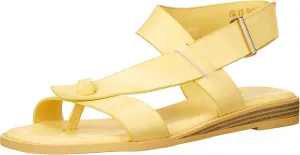 Franco Sarto Women's Glenni Strappy Sandal