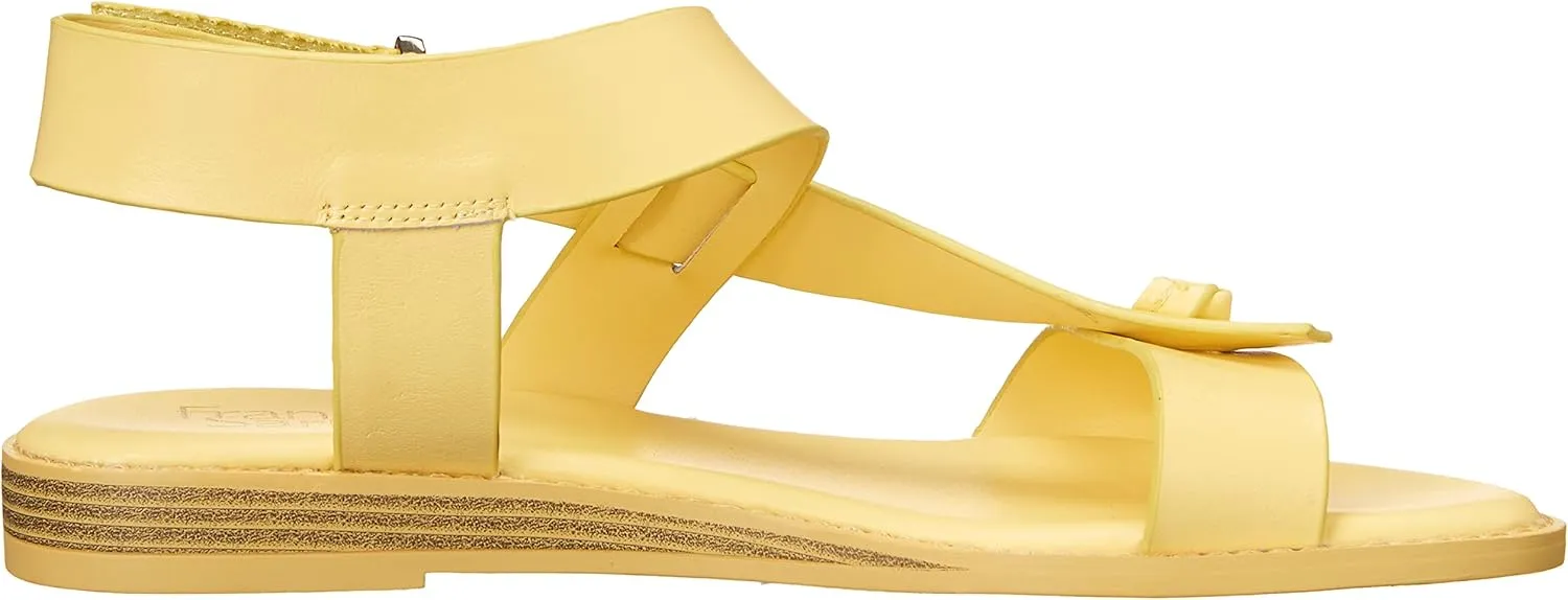 Franco Sarto Women's Glenni Strappy Sandal