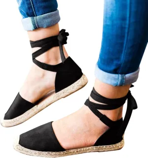 Gibobby Womens Sandals Open Toe Ankle Strap Platform Sandals 2023 Womens Sandals Summer Flip Flops Sandal Shoes