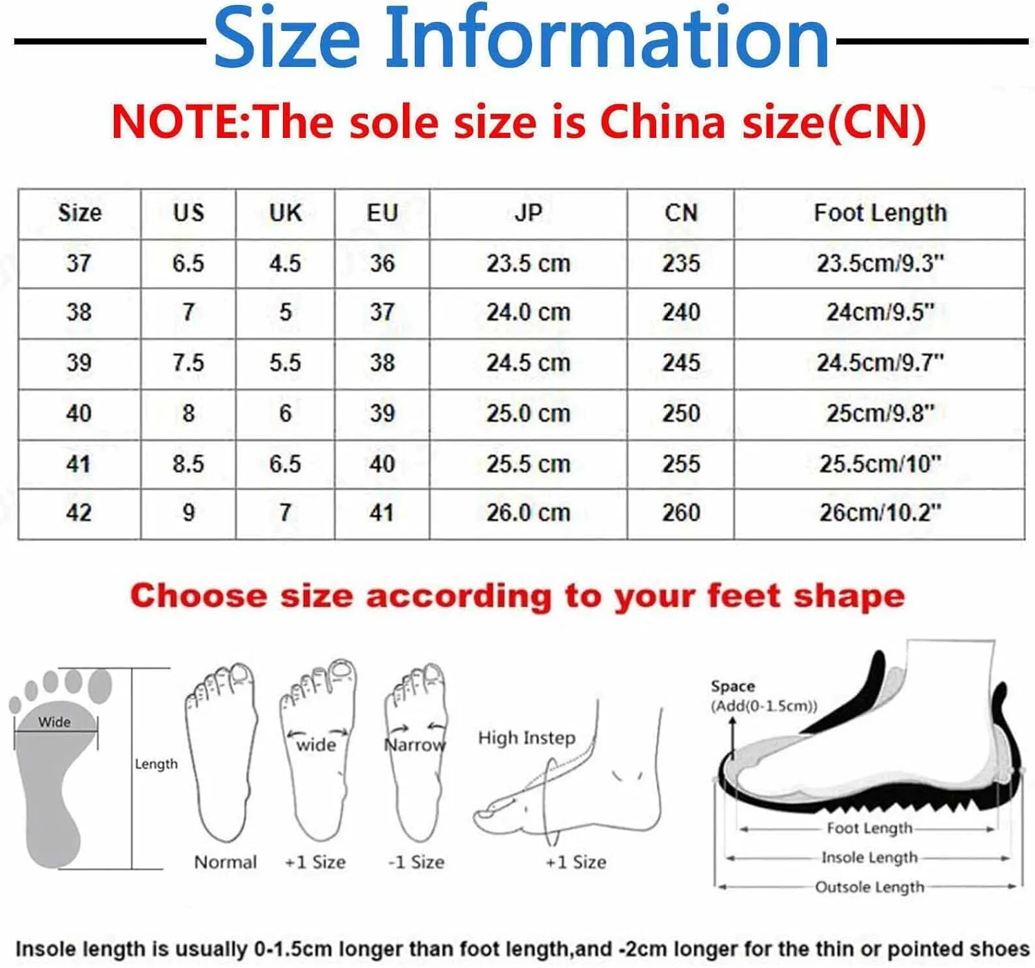 Hbeylia Platform Wedge Sneakers for Women Fashion Chunky Bottom Metal Buckle Breathable Slip On Dress Oxford Low Top Flats Walking Shoes Play Sneakers Loafers