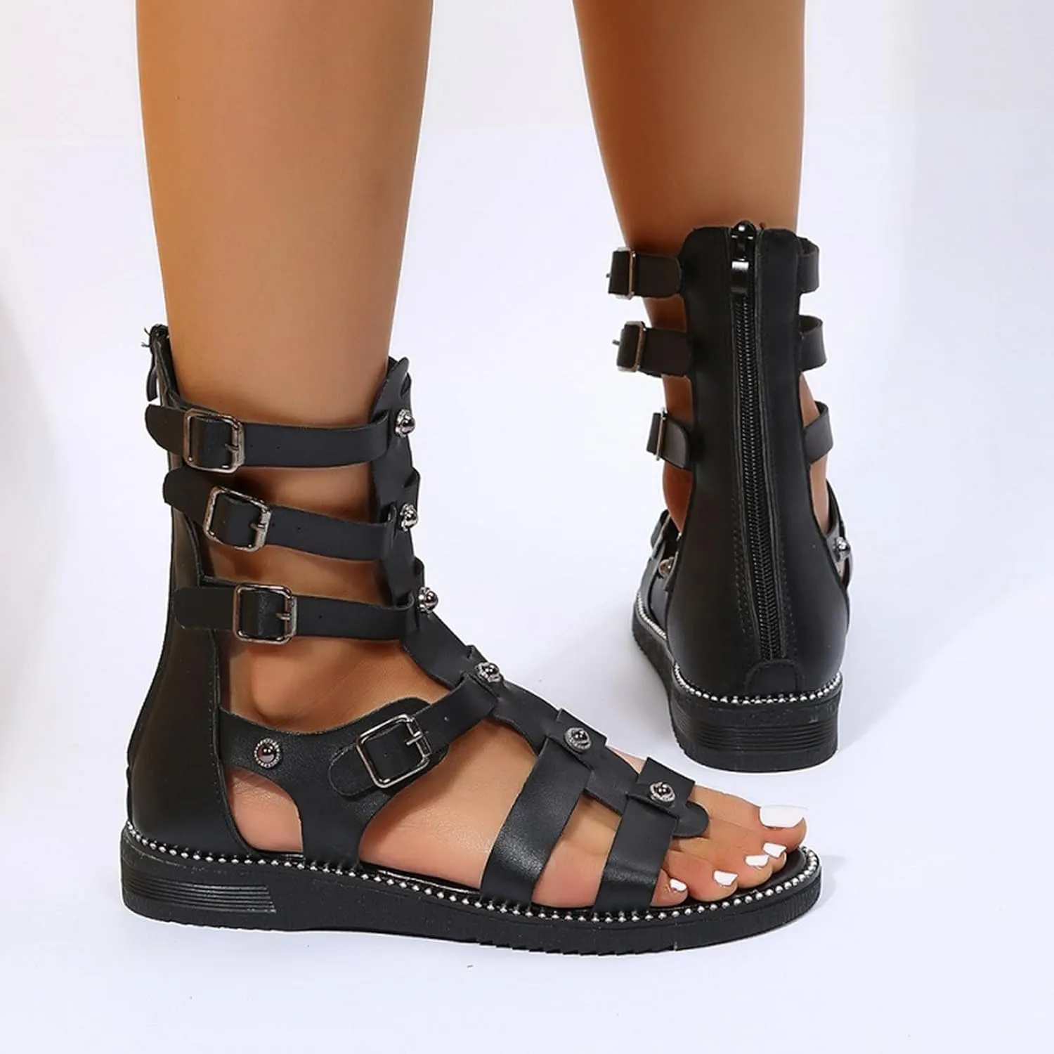 Hot Sandals Women Teen Slippers For Girls Beach Sandals Girls Women Wide Cute for