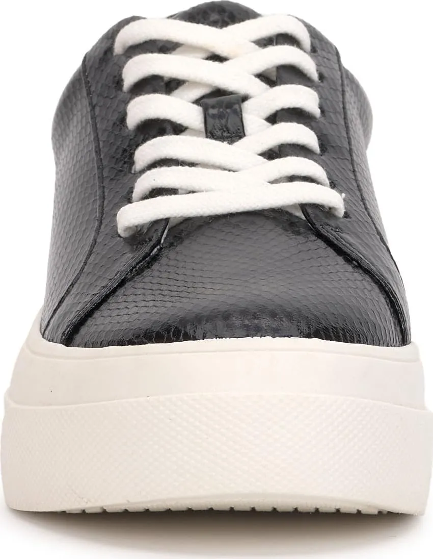 Jessica Simpson Women's Caitrona2 Sneaker