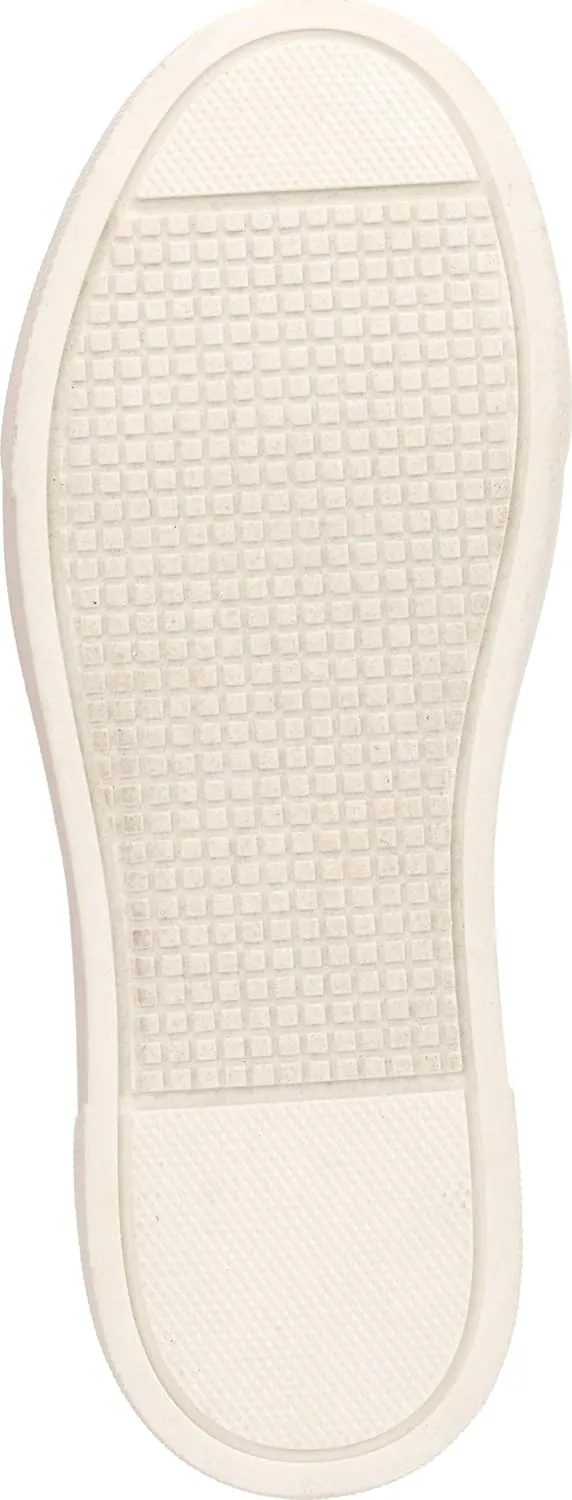 Jessica Simpson Women's Caitrona2 Sneaker
