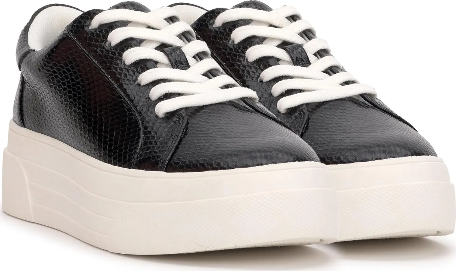 Jessica Simpson Women's Caitrona2 Sneaker