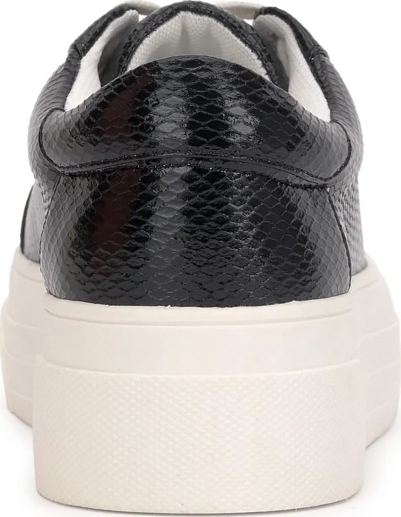 Jessica Simpson Women's Caitrona2 Sneaker