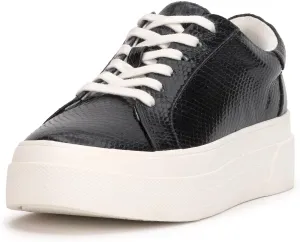 Jessica Simpson Women's Caitrona2 Sneaker