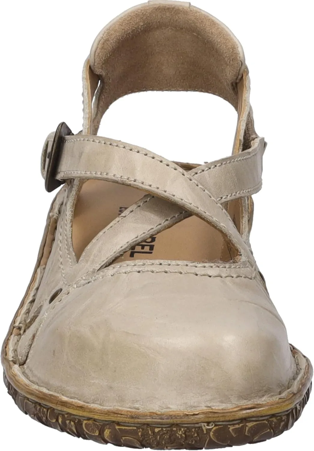 Josef Seibel Rosalie 29 Womens Saltwater Sandal