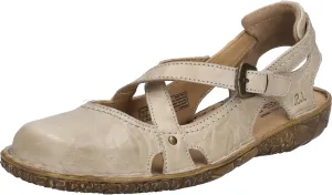Josef Seibel Rosalie 29 Womens Saltwater Sandal