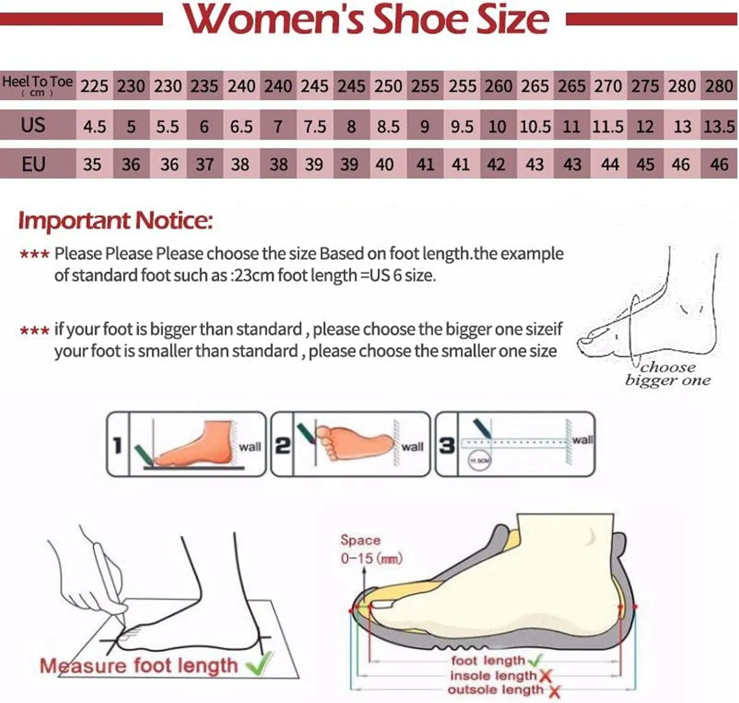 KCTRFSJ Women's Pointed Toe Hollow Flat Mule Slides,Fashion Sexy Slip On Closed Toe Backless Sandals Loafer Shoes,Comfortable Breathable Low Heel Casual Dress Mule Slippers