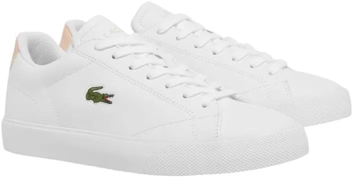 Lacoste Women's Lerond Set Sneaker