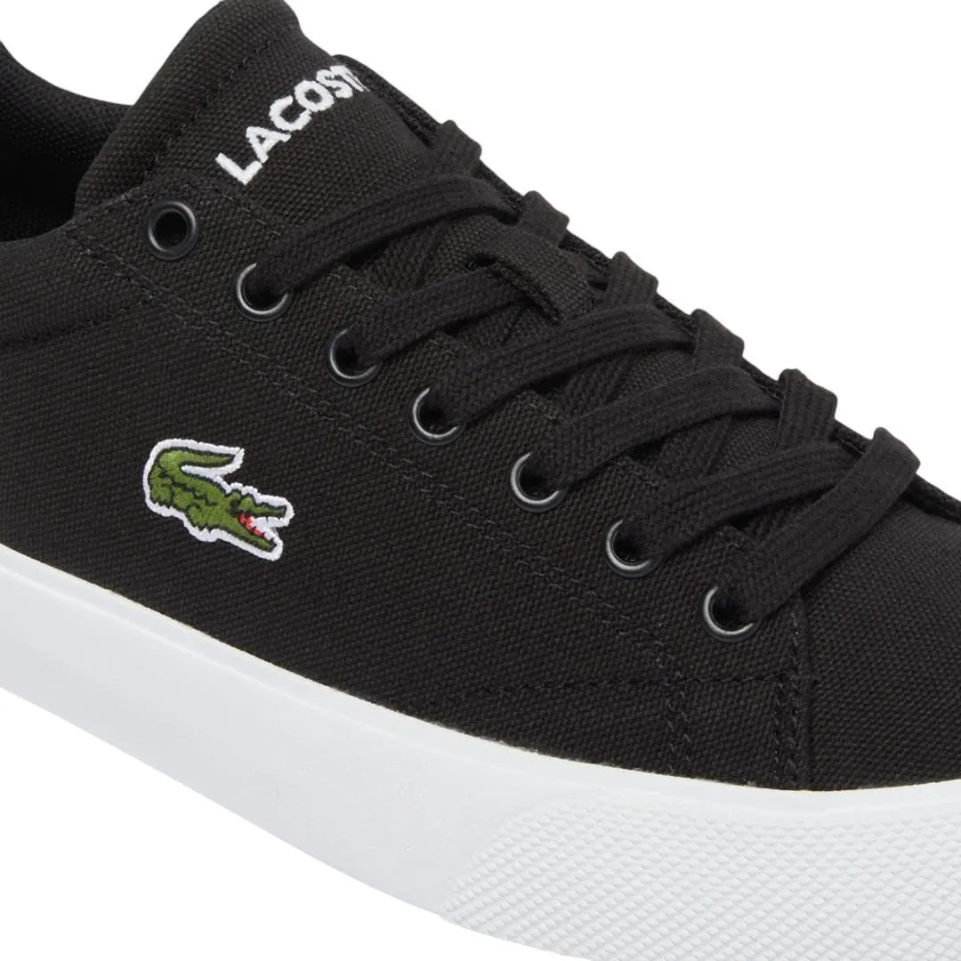 Lacoste Women's Lerond Set Sneaker