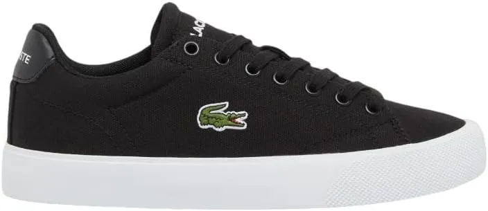 Lacoste Women's Lerond Set Sneaker