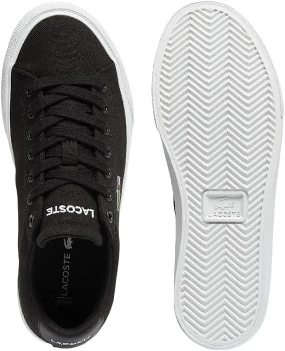 Lacoste Women's Lerond Set Sneaker