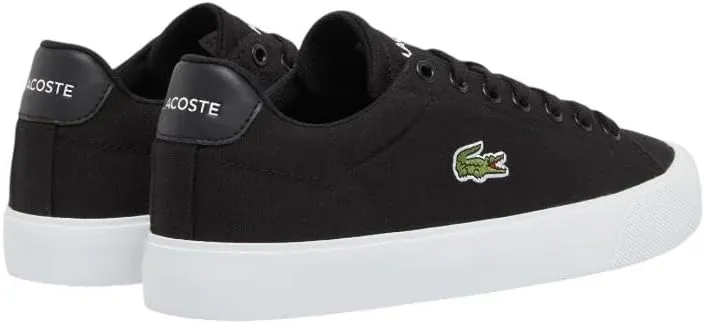 Lacoste Women's Lerond Set Sneaker